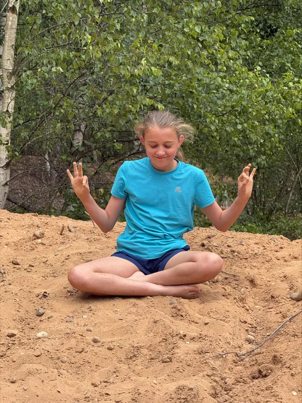 Y6 Residential - image 82