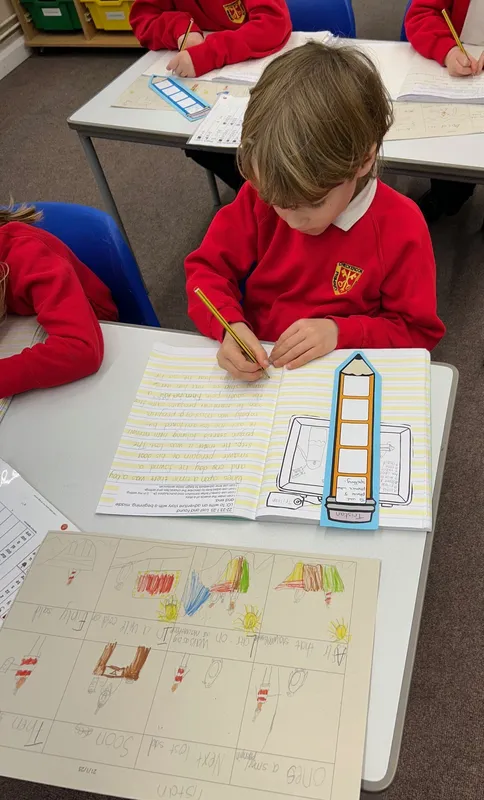 Gallery - created at 2025-01-24 16:04:38 - image 1