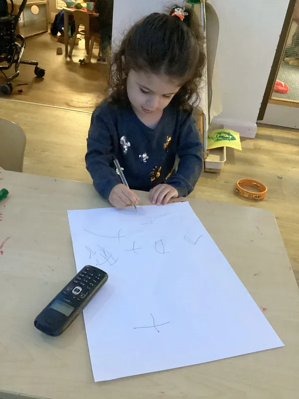 Gallery - created at 2024-10-11 11:12:34 - image 19