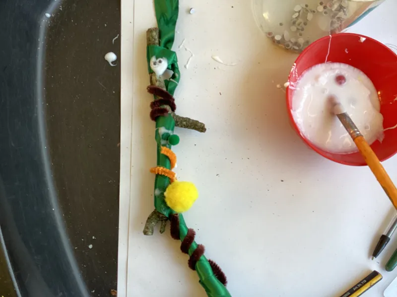 Stickman 26 - image 11 Stickman 26 - image 11