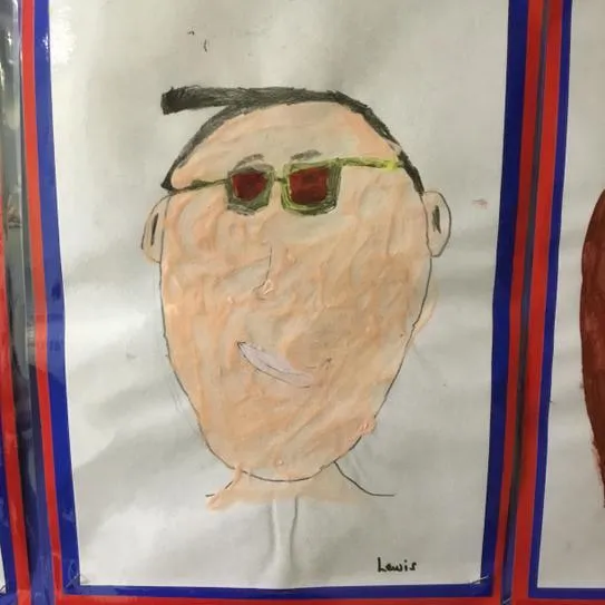 Gallery - created at 2020-11-25 11:41:31 - image 21