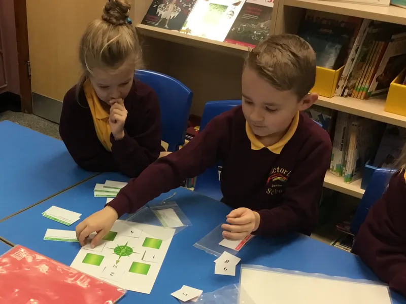 Gallery - created at 2020-02-14 13:18:01 - image 7