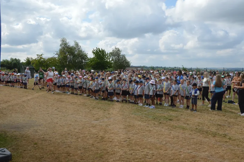 Sports Day 2026 - image 4