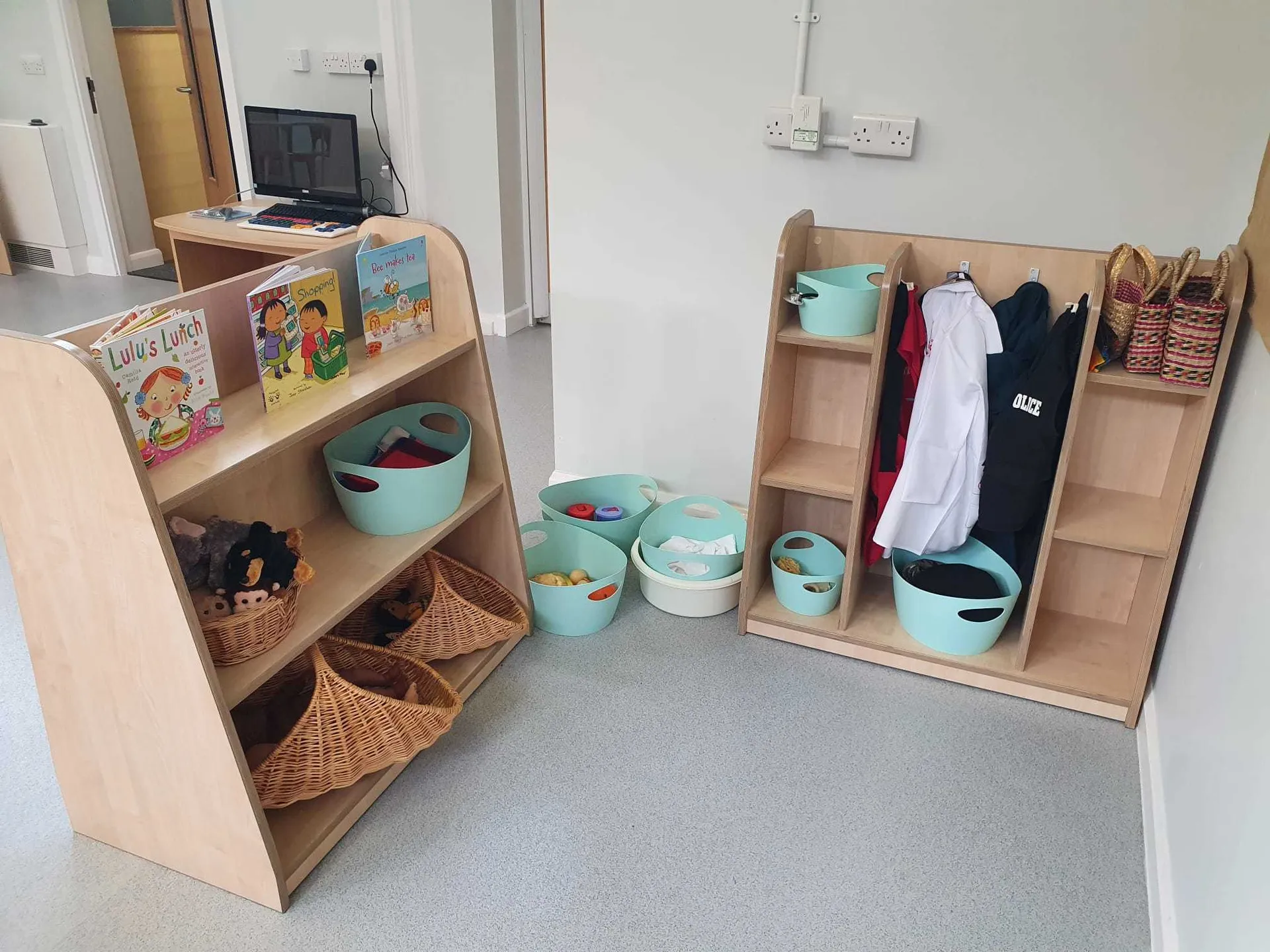 Rainbow Room - image 11 Rainbow Room - image 11