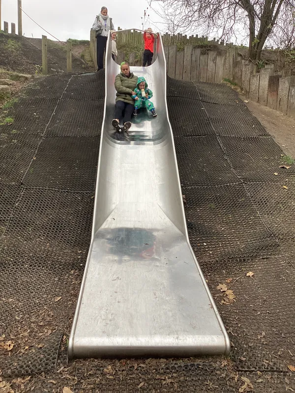 Gallery - created at 2024-11-08 10:10:59 - image 45 Gallery - created at 2024-11-08 10:10:59 - image 45