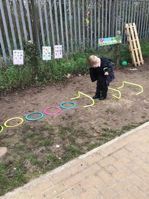 Nursery 04.03.2026 - image 11