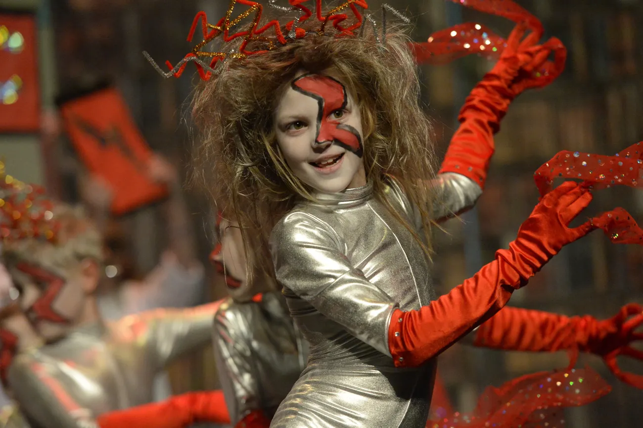 Gallery - created at 2019-03-22 07:24:27 - image 96