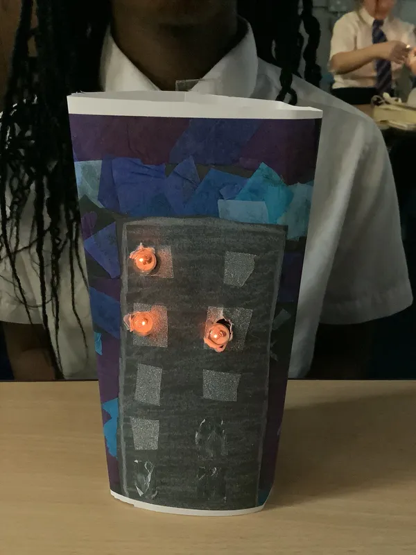 Gallery - created at 2023-11-10 16:23:05 - image 5