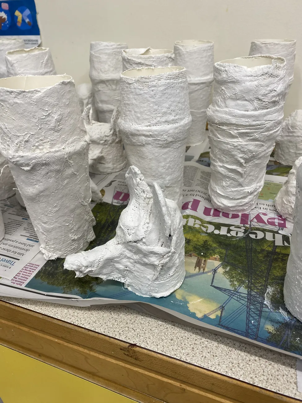 Gallery - created at 2025-11-28 17:35:34 - image 2 Gallery - created at 2025-11-28 17:35:34 - image 2