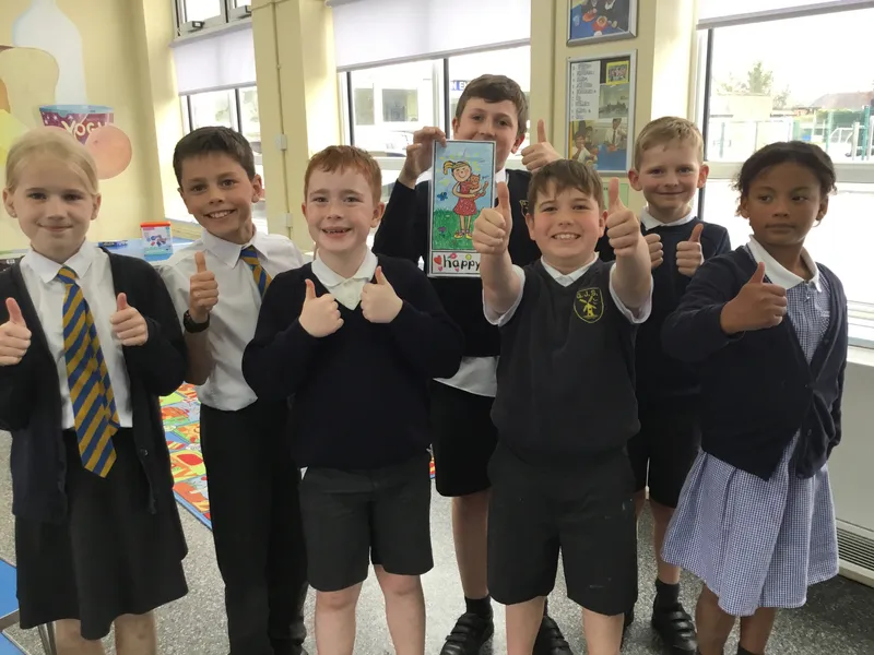 Gallery-Windmills - image 6