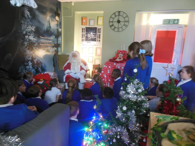 Christmas 2025 - image 20