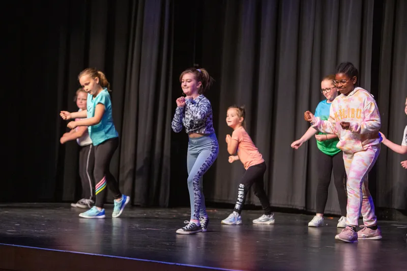 Gallery - created at 2022-07-04 18:55:03 - image 10