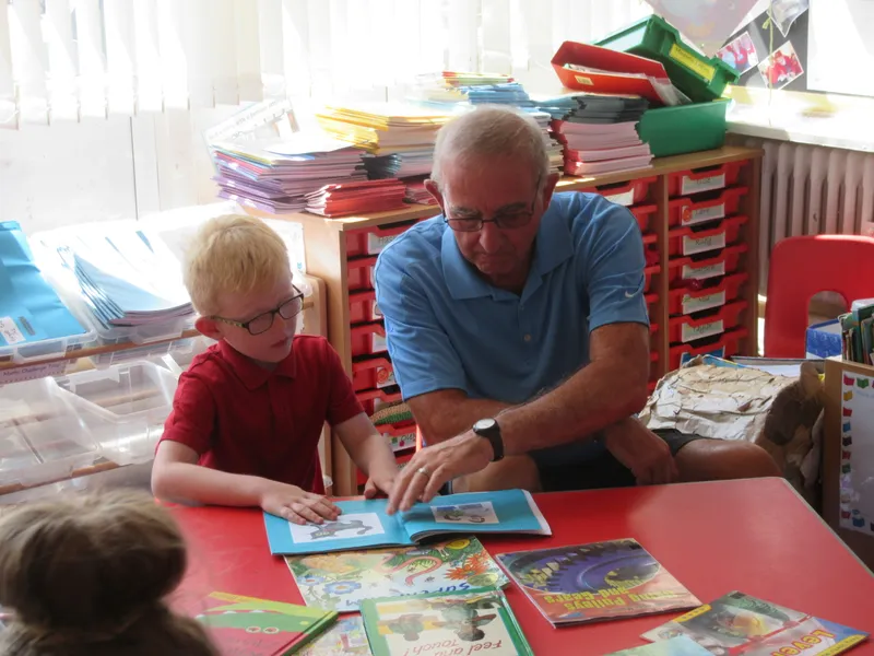 Gallery - image 29 Gallery - image 29