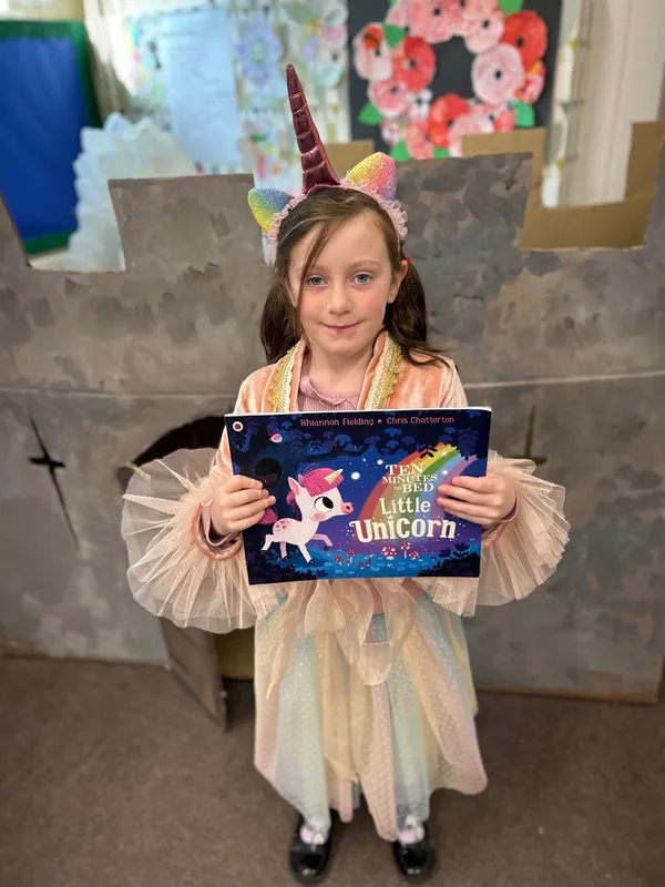 Gallery - created at 2025-03-07 14:53:40 - image 7