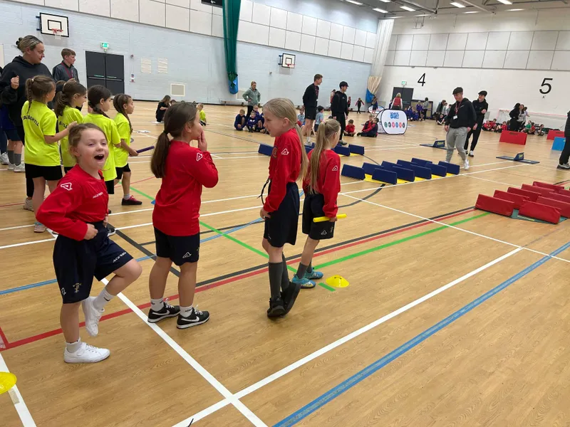 Gallery - created at 2024-05-07 12:46:46 - image 3 Gallery - created at 2024-05-07 12:46:46 - image 3