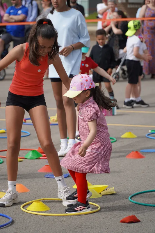 EYFS Sports Day 2026 1 - image 91