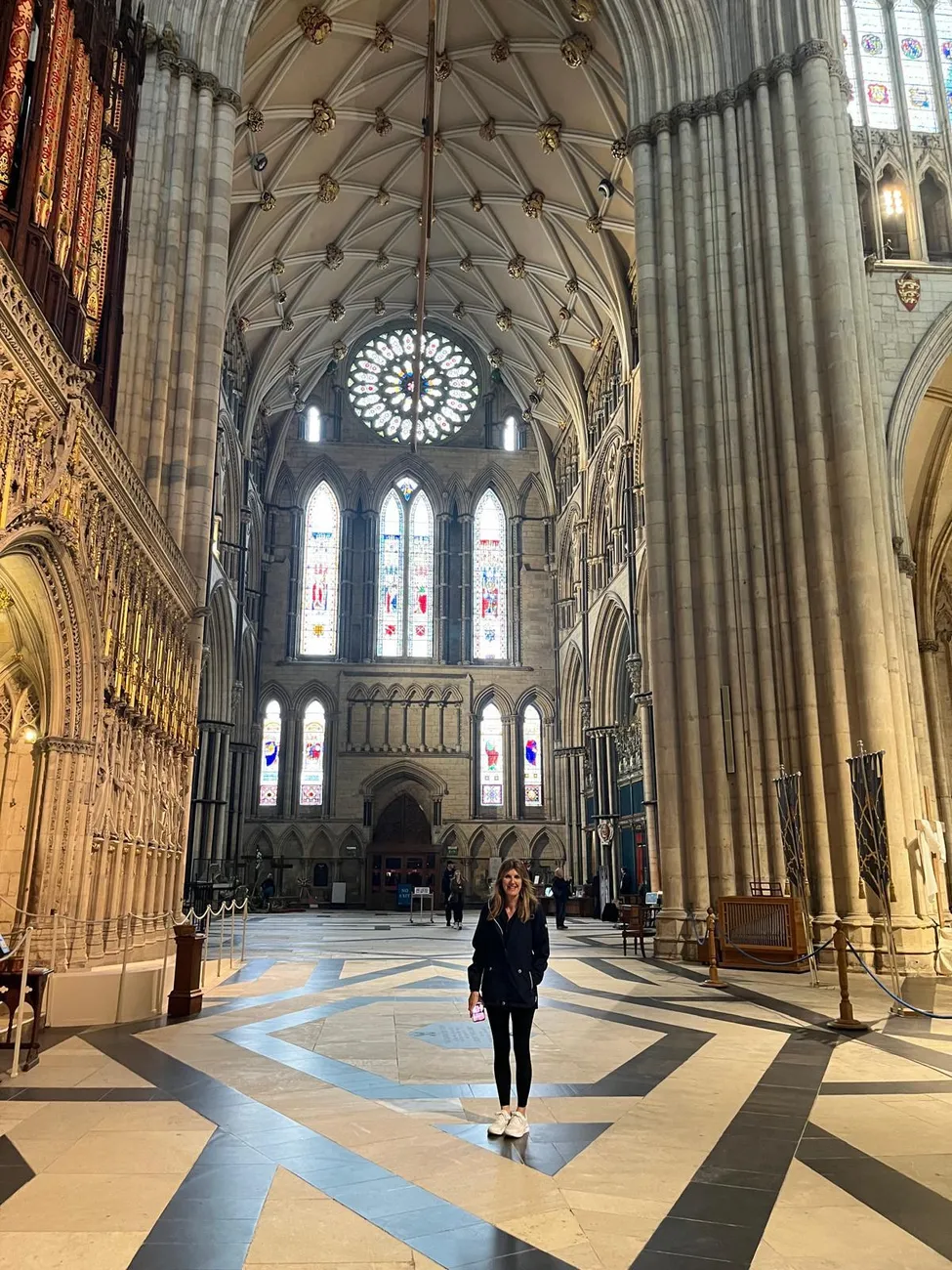 Gallery - created at 2024-06-06 15:19:10 - image 73