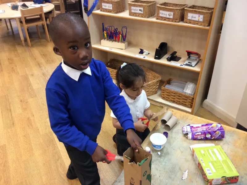 Gallery - created at 2024-02-15 10:36:50 - image 4 Gallery - created at 2024-02-15 10:36:50 - image 4