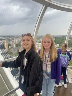 Gallery - created at 2022-07-05 14:02:02 - image 2