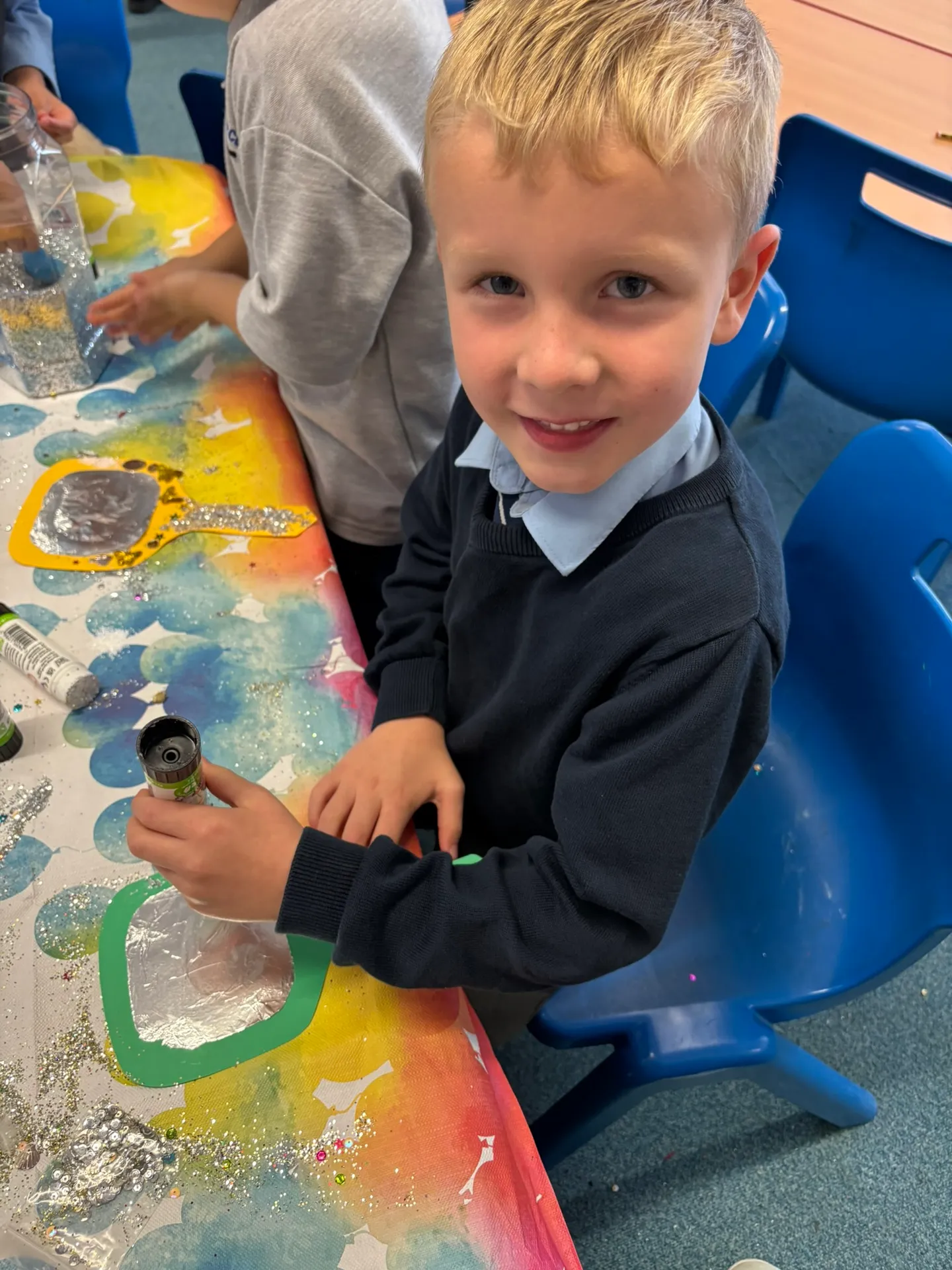 Art Week 2025 Year 1 - image 50