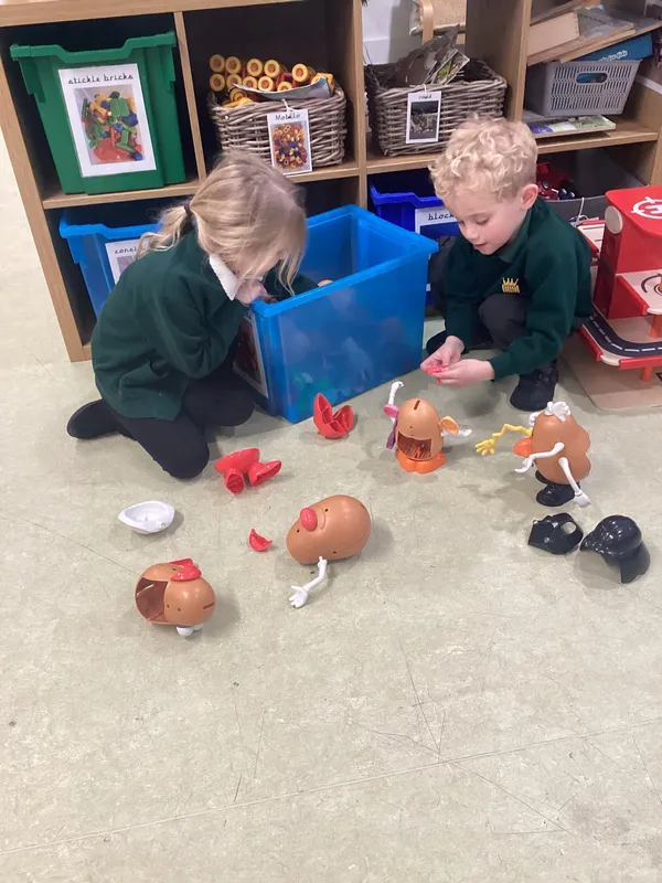 Gallery - created at 2025-10-21 15:11:29 - image 12