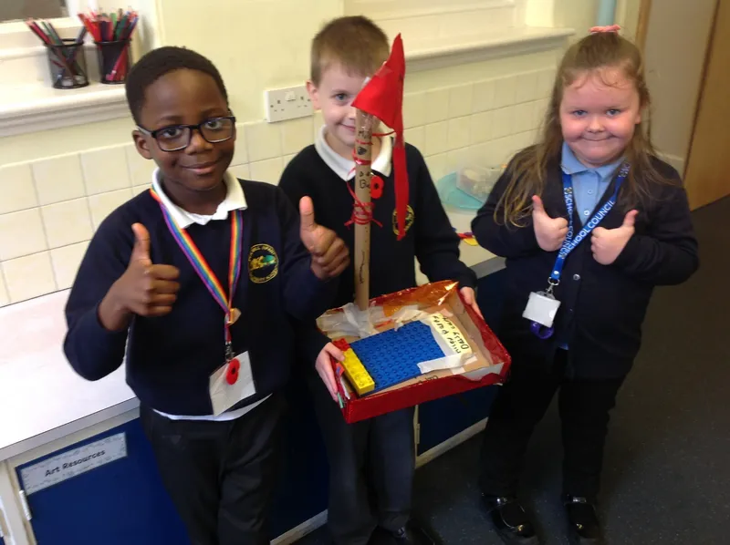 Gallery - created at 2025-11-25 11:25:17 - image 9