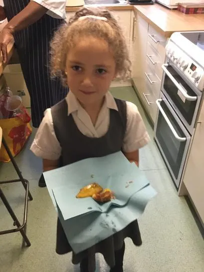 Gallery - created at 2020-11-26 10:41:30 - image 2