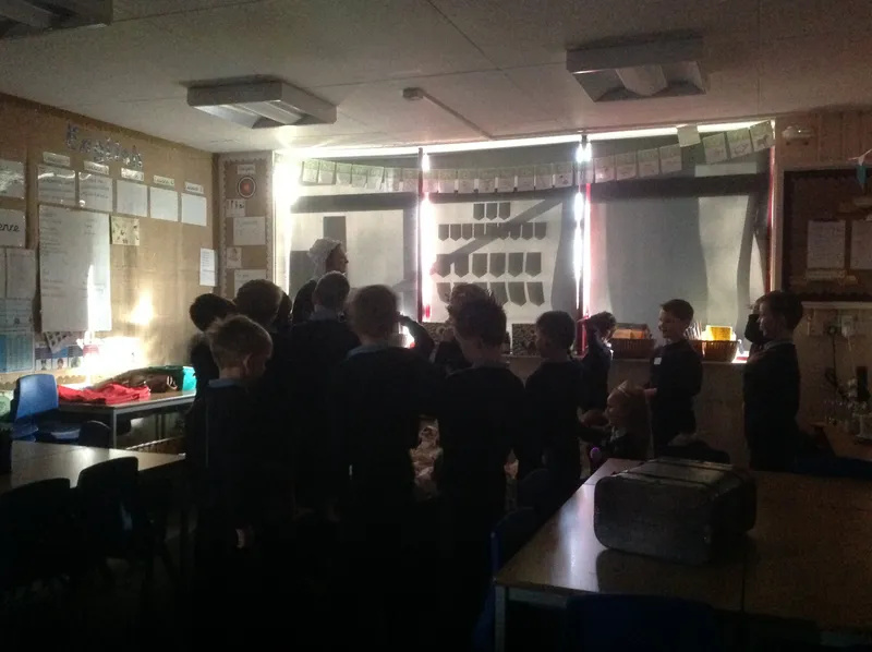 Gallery - created at 2022-02-16 11:43:57 - image 87