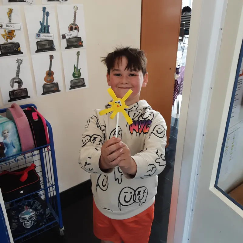 Gallery - created at 2025-04-30 13:06:55 - image 13 Gallery - created at 2025-04-30 13:06:55 - image 13