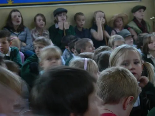 Gallery - image 7 Gallery - image 7