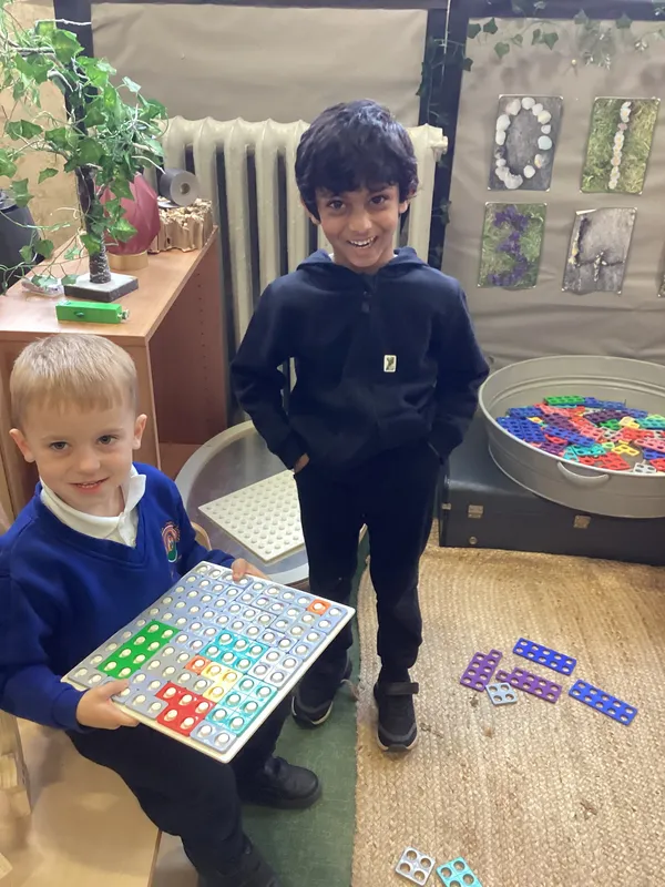 Gallery - created at 2025-10-24 20:27:18 - image 3 Gallery - created at 2025-10-24 20:27:18 - image 3