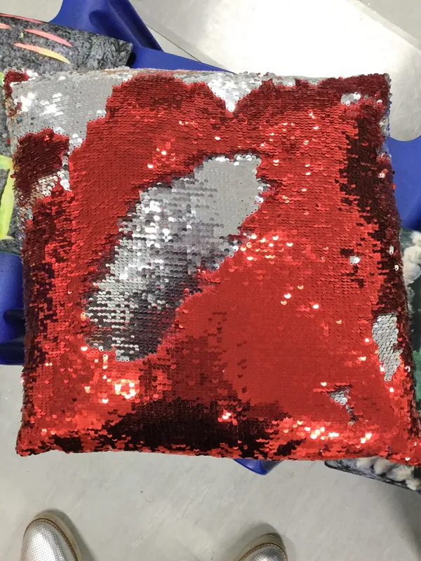 Gallery - created at 2019-12-02 12:50:56 - image 16