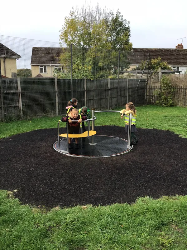 Local walk  - image 15