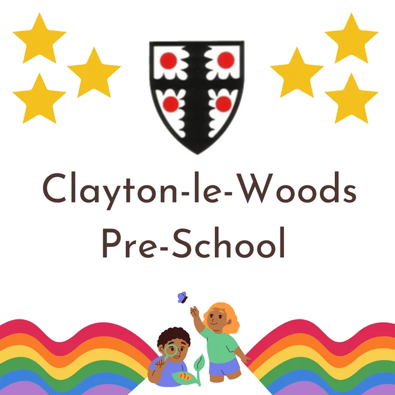 Gallery - created at 2023-08-23 15:28:13 - image 1