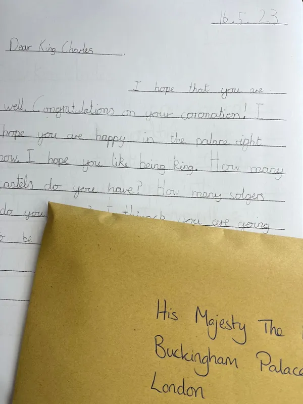 Gallery - created at 2023-05-19 14:08:25 - image 4