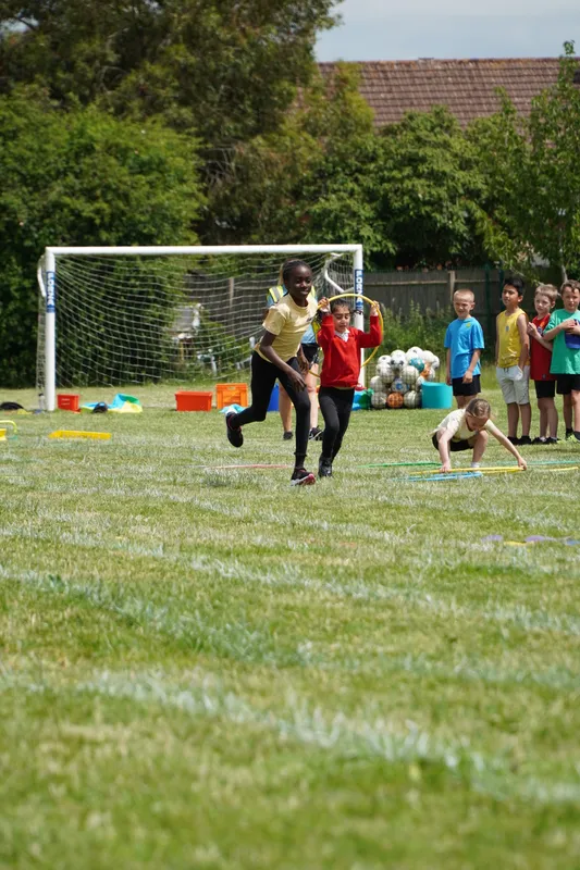Year 4 Sports Day 2026 1 - image 88