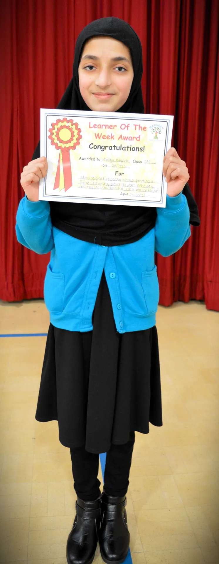 Assembly 28th November 2025 - image 8