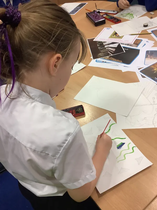 Gallery - created at 2024-02-20 16:05:56 - image 8