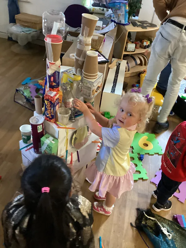 Gallery - created at 2025-04-04 15:41:39 - image 23