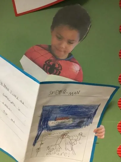 Gallery - created at 2020-11-25 11:24:38 - image 12