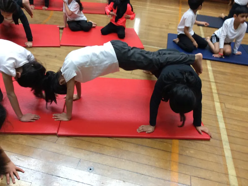 Gallery - created at 2023-05-26 14:12:15 - image 9