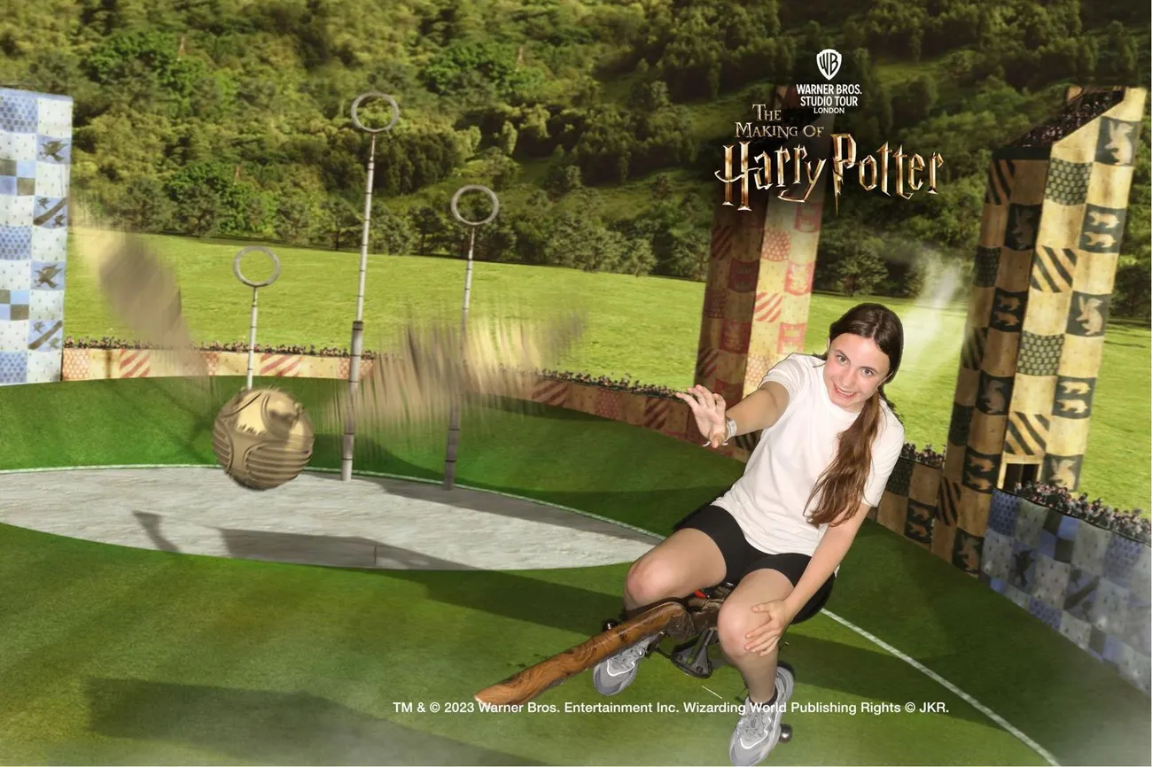 Gallery - created at 2024-06-04 13:49:25 - image 49