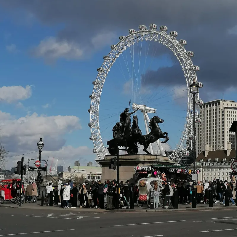 Gallery - created at 2024-03-08 14:10:00 - image 63