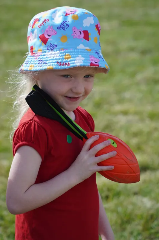 EYFS Sports Day 2026 1 - image 9