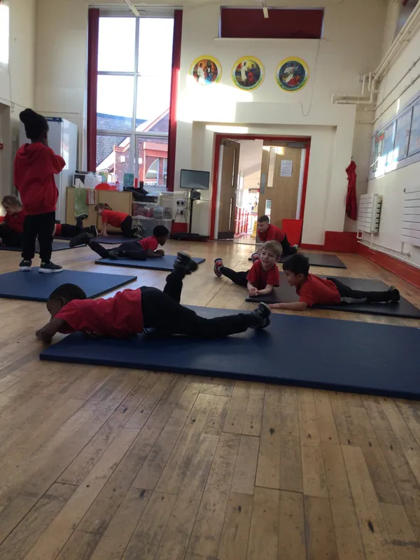 Y1 PE - image 13 Y1 PE - image 13