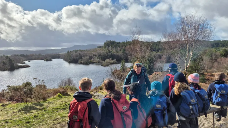 Gallery - created at 2025-02-26 20:19:52 - image 78