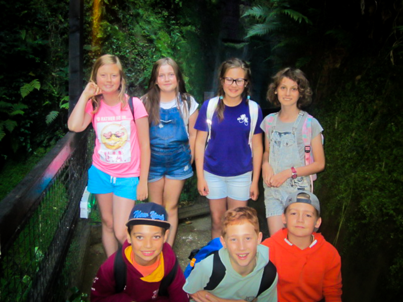 25IMG_3232.jpg