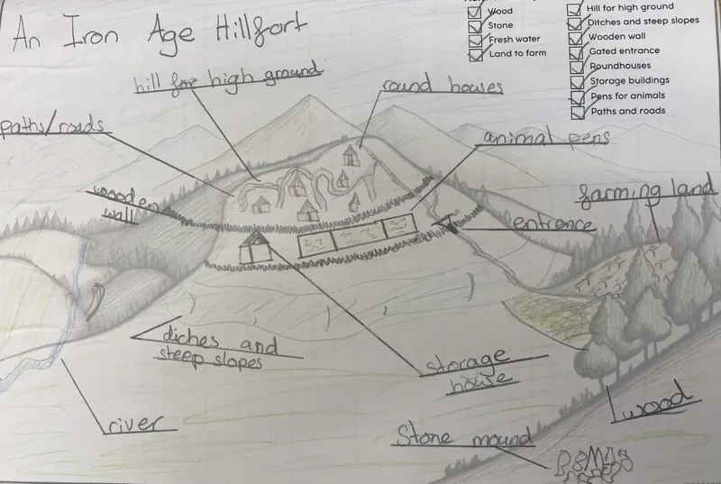 Gallery - created at 2024-10-24 18:55:33 - image 4