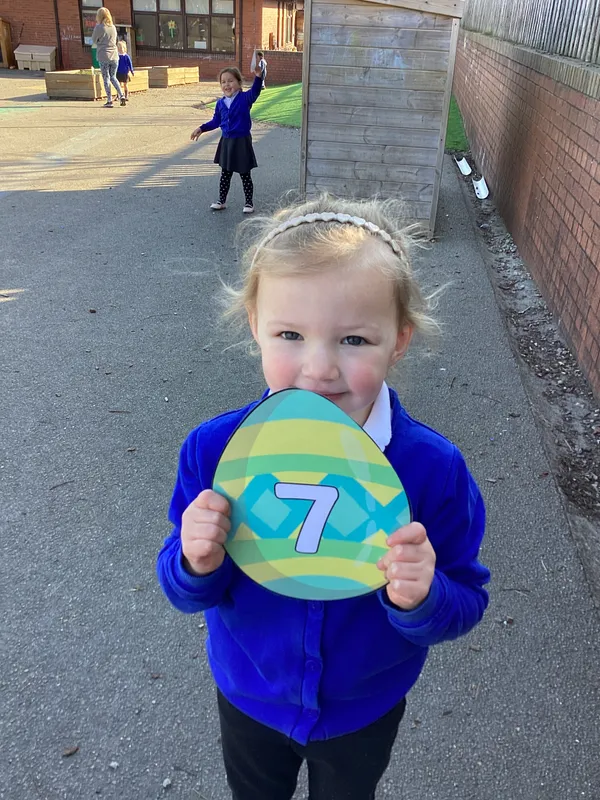 Gallery - created at 2025-04-10 14:09:29 - image 69 Gallery - created at 2025-04-10 14:09:29 - image 69