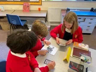 Gallery - created at 2022-10-13 10:19:57 - image 6